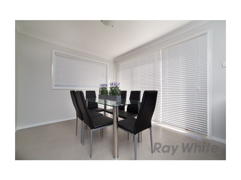 1/14 Marsden Street, Shortland NSW 2307