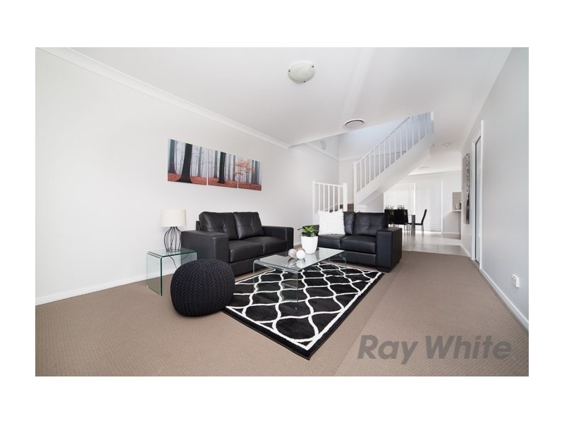 1/14 Marsden Street, Shortland NSW 2307