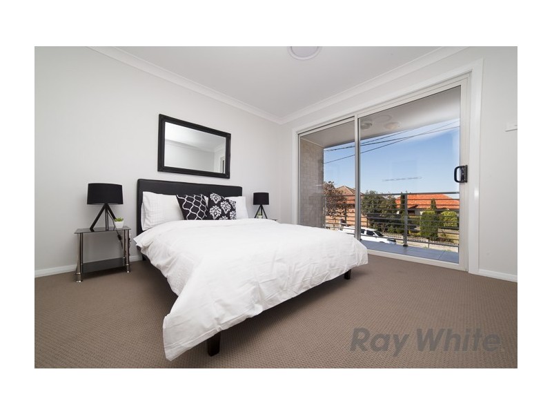 1/14 Marsden Street, Shortland NSW 2307