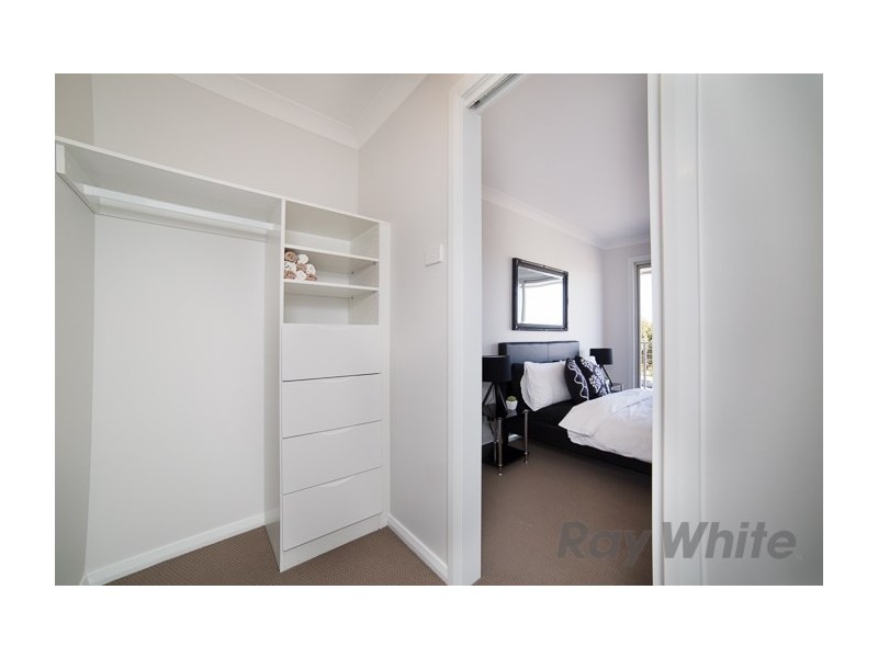 1/14 Marsden Street, Shortland NSW 2307
