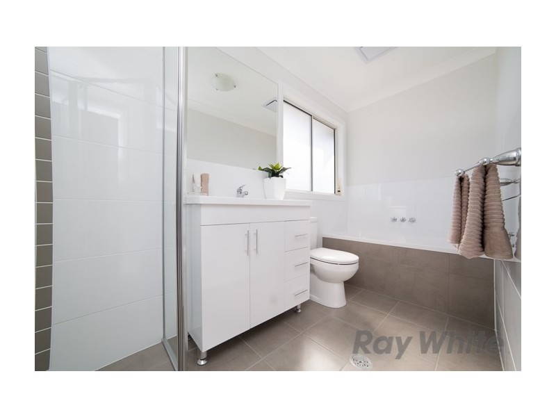 1/14 Marsden Street, Shortland NSW 2307