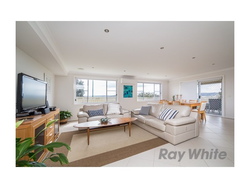 50 Delaware Drive, Macquarie Hills NSW 2285