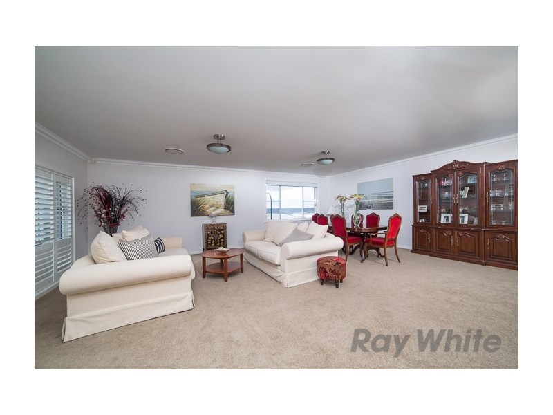 50 Delaware Drive, Macquarie Hills NSW 2285