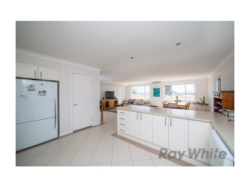 50 Delaware Drive, Macquarie Hills NSW 2285