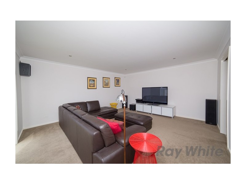 50 Delaware Drive, Macquarie Hills NSW 2285