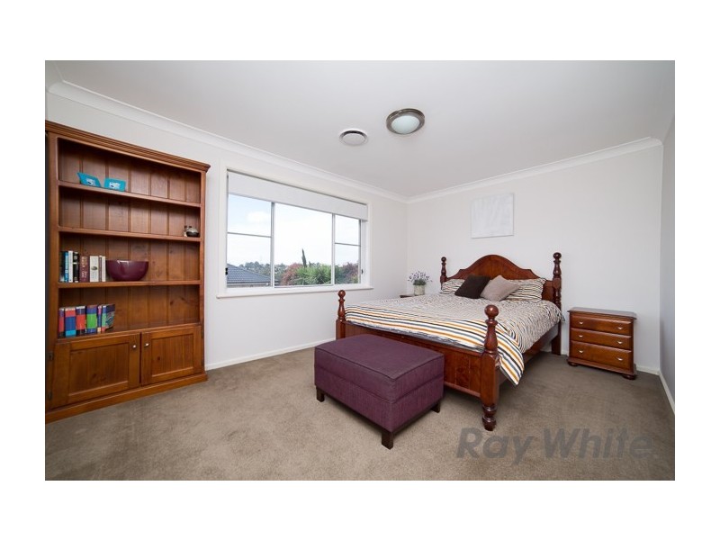 50 Delaware Drive, Macquarie Hills NSW 2285