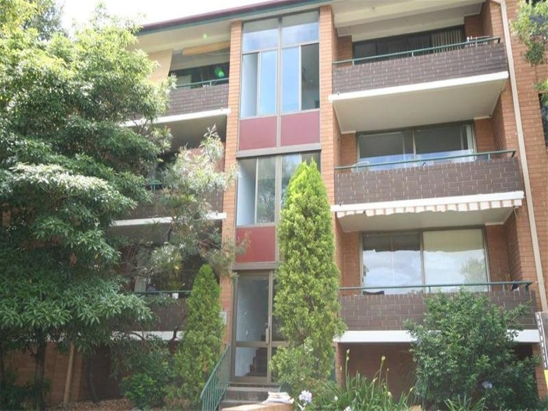 11/199 Darby Street, Cooks Hill NSW 2300