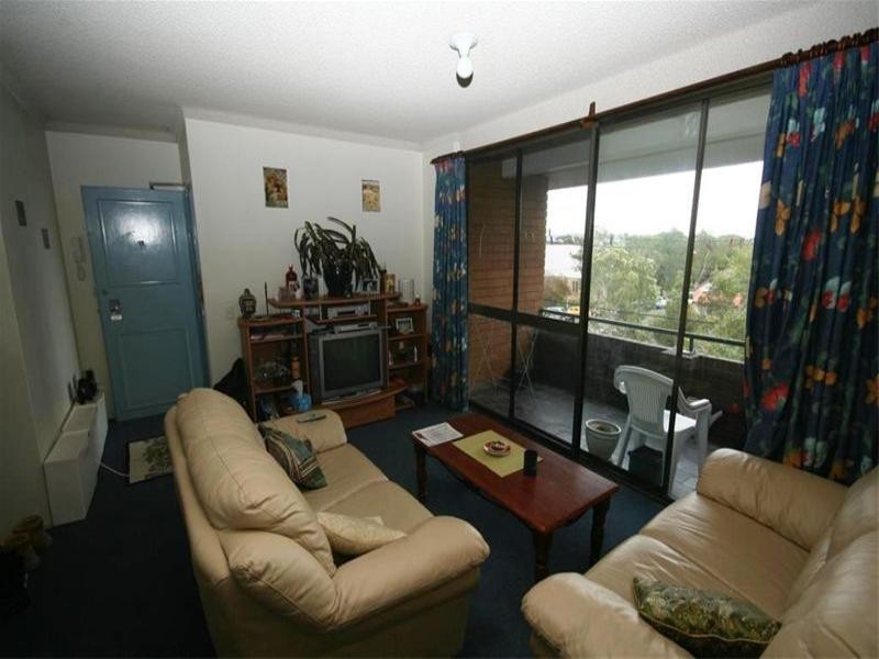 11/199 Darby Street, Cooks Hill NSW 2300