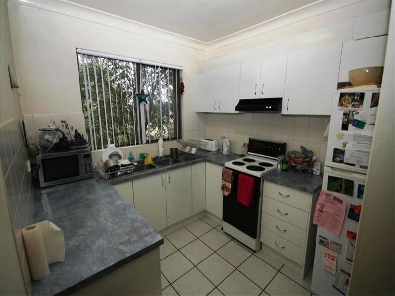11/199 Darby Street, Cooks Hill NSW 2300