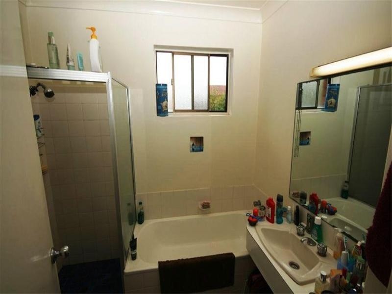 11/199 Darby Street, Cooks Hill NSW 2300