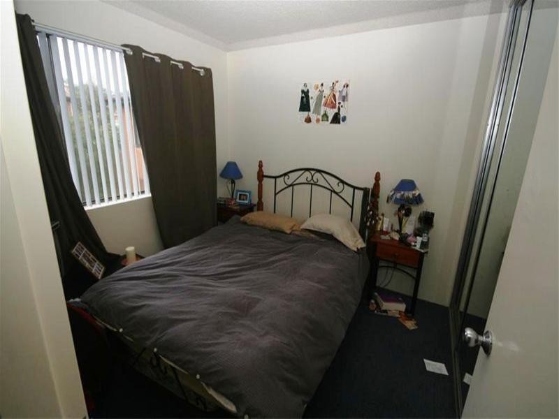 11/199 Darby Street, Cooks Hill NSW 2300