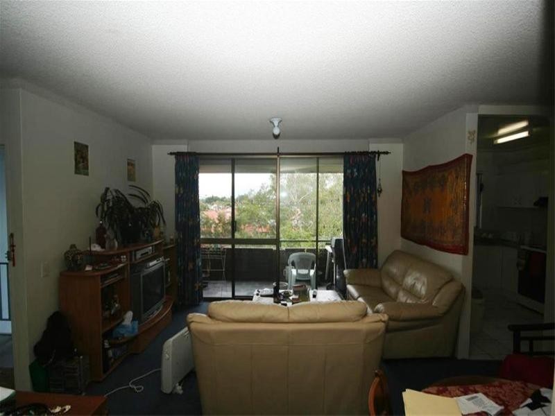 11/199 Darby Street, Cooks Hill NSW 2300