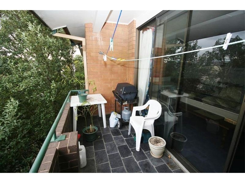 11/199 Darby Street, Cooks Hill NSW 2300