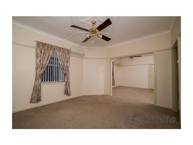 416 Glebe Road, Hamilton South NSW 2303