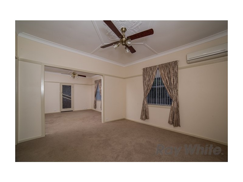 416 Glebe Road, Hamilton South NSW 2303
