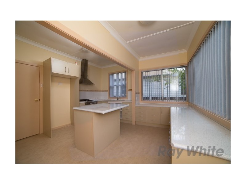 416 Glebe Road, Hamilton South NSW 2303