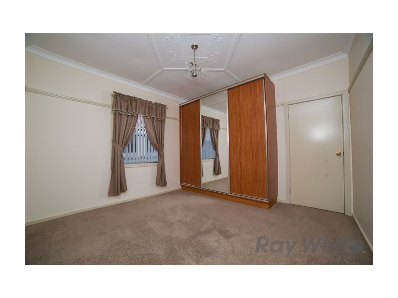 416 Glebe Road, Hamilton South NSW 2303