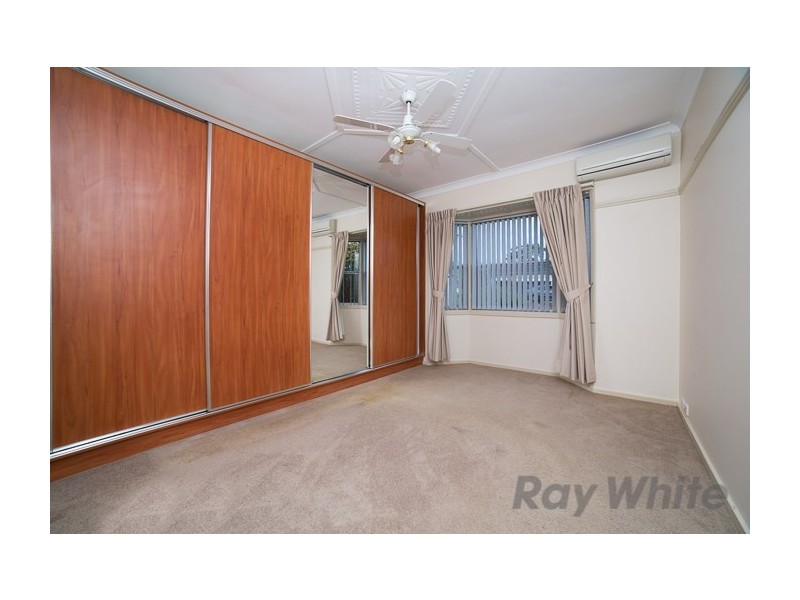 416 Glebe Road, Hamilton South NSW 2303