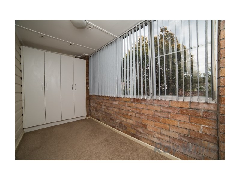 416 Glebe Road, Hamilton South NSW 2303