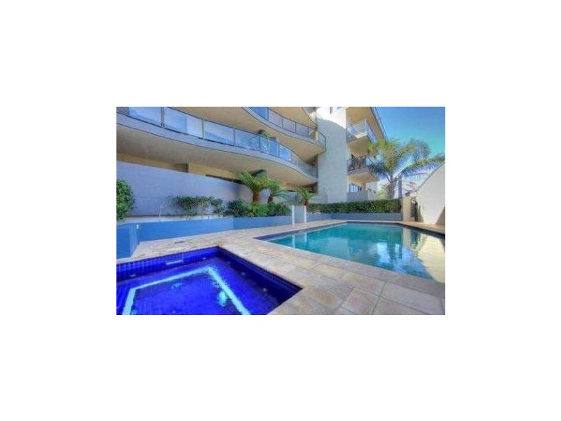 301/265 Wharf Road, Newcastle NSW 2300