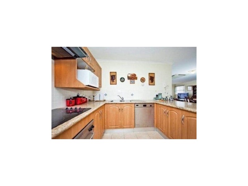 301/265 Wharf Road, Newcastle NSW 2300