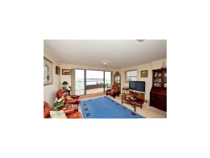 301/265 Wharf Road, Newcastle NSW 2300