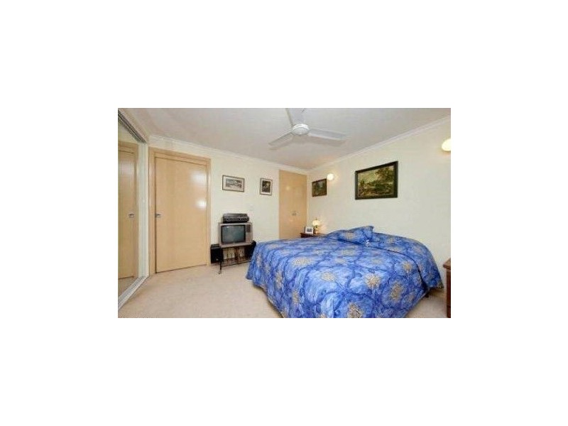 301/265 Wharf Road, Newcastle NSW 2300