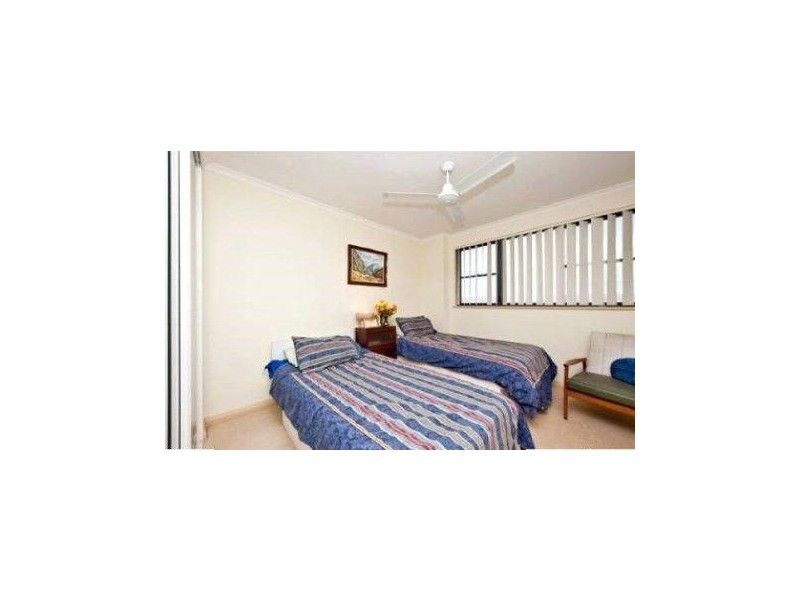 301/265 Wharf Road, Newcastle NSW 2300