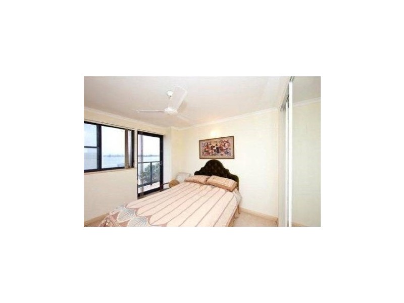 301/265 Wharf Road, Newcastle NSW 2300