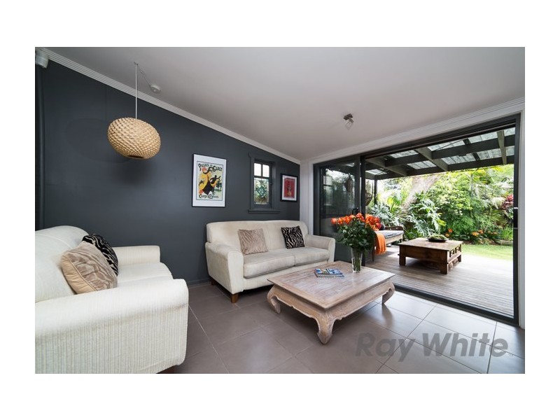 64 National Park Street, Hamilton East NSW 2303