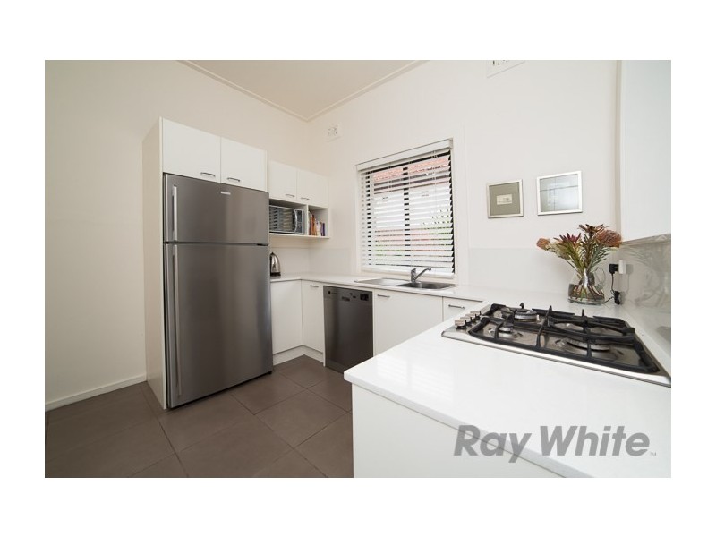 64 National Park Street, Hamilton East NSW 2303