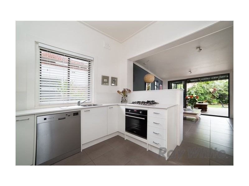 64 National Park Street, Hamilton East NSW 2303