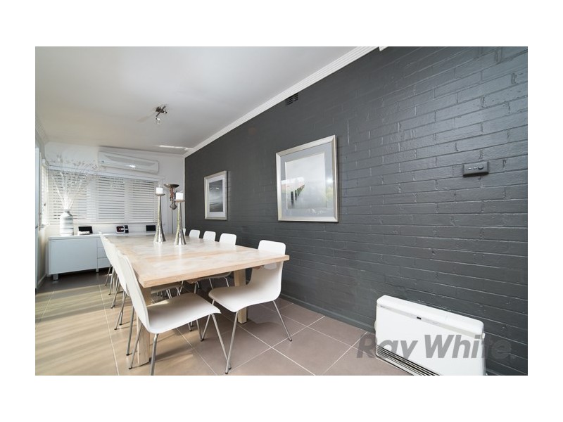 64 National Park Street, Hamilton East NSW 2303