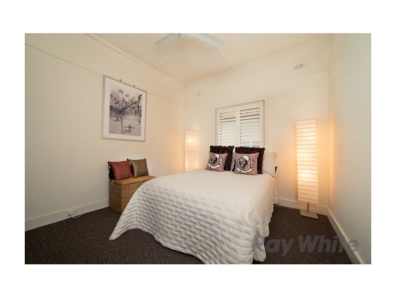 64 National Park Street, Hamilton East NSW 2303