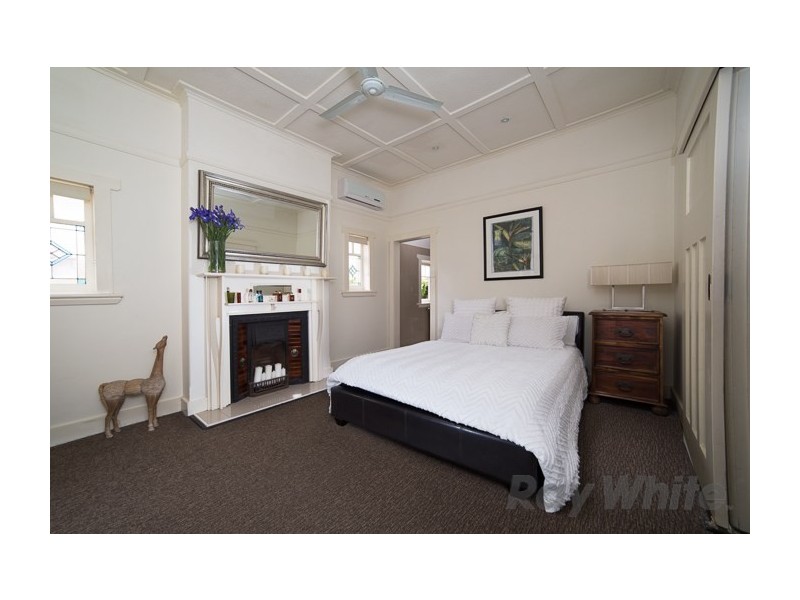 64 National Park Street, Hamilton East NSW 2303