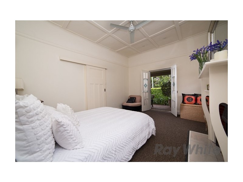 64 National Park Street, Hamilton East NSW 2303