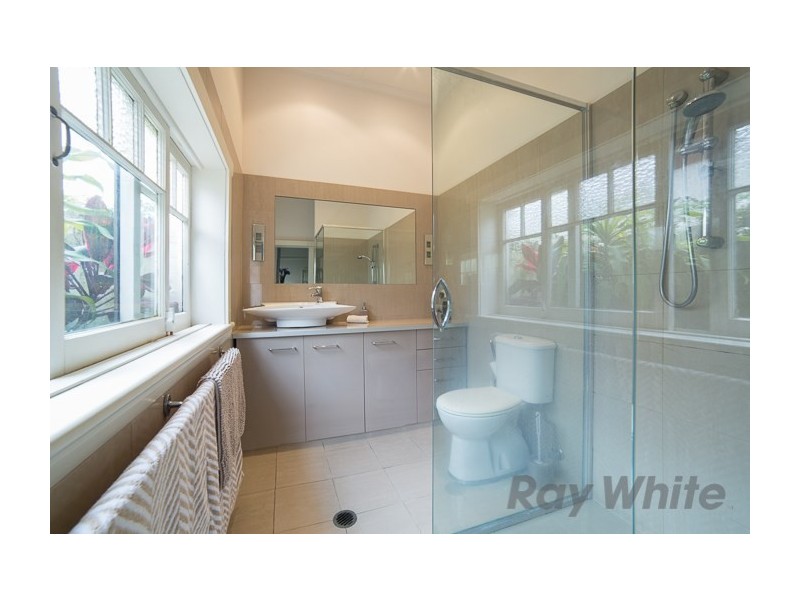 64 National Park Street, Hamilton East NSW 2303