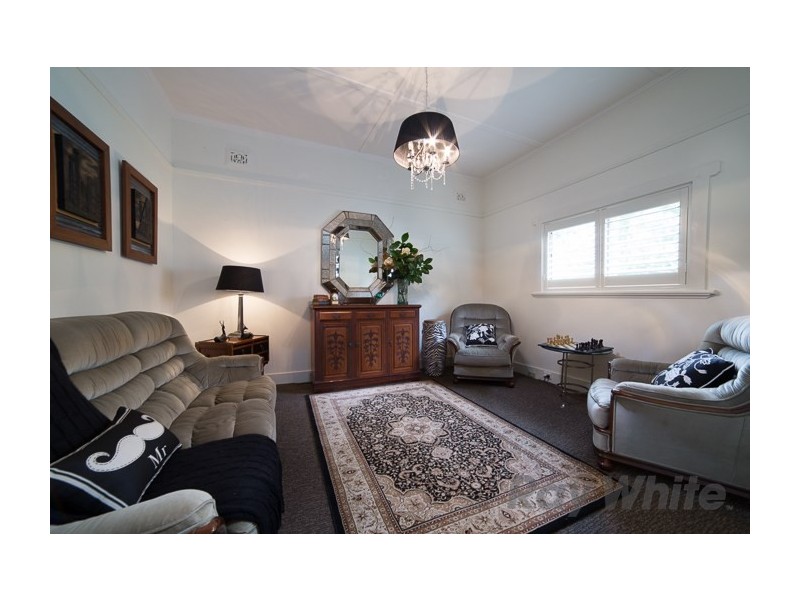 64 National Park Street, Hamilton East NSW 2303