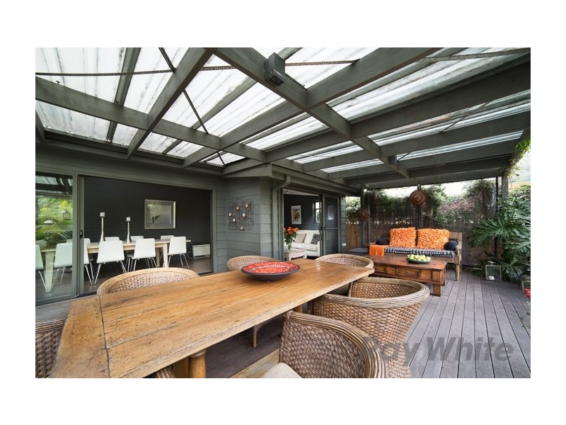 64 National Park Street, Hamilton East NSW 2303