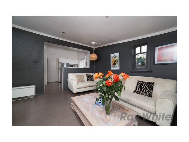 64 National Park Street, Hamilton East NSW 2303