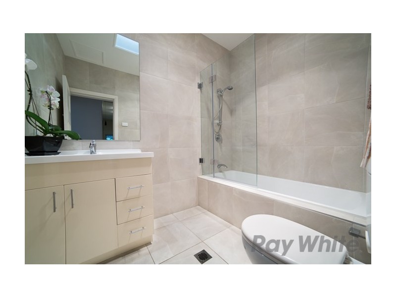 64 National Park Street, Hamilton East NSW 2303