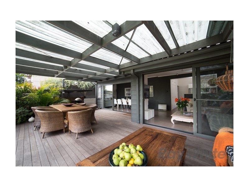 64 National Park Street, Hamilton East NSW 2303