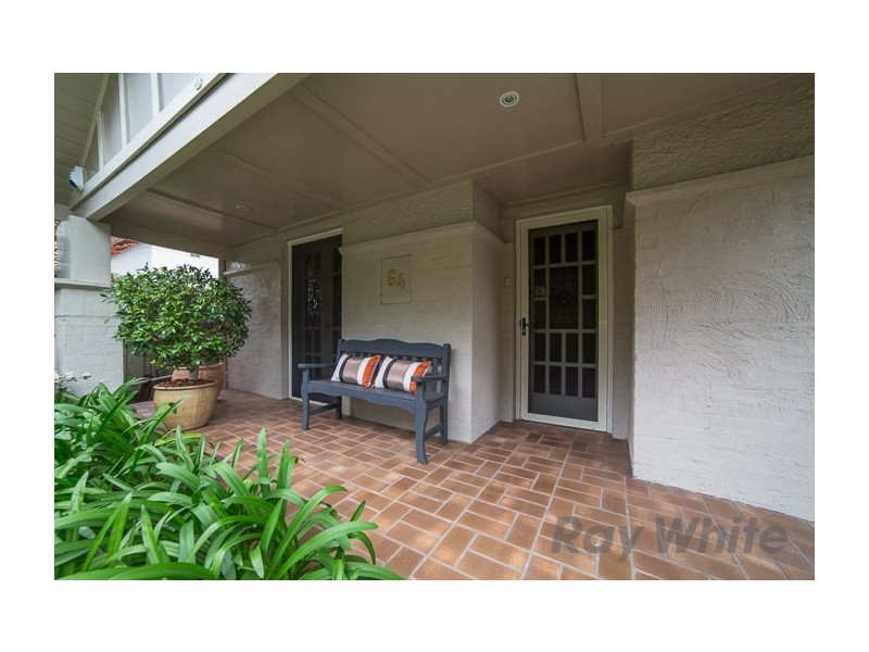 64 National Park Street, Hamilton East NSW 2303