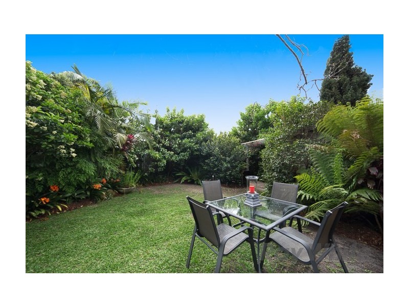 64 National Park Street, Hamilton East NSW 2303