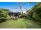 64 National Park Street, Hamilton East NSW 2303