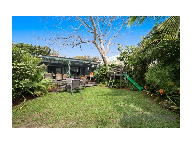 64 National Park Street, Hamilton East NSW 2303