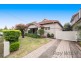 64 National Park Street, Hamilton East NSW 2303