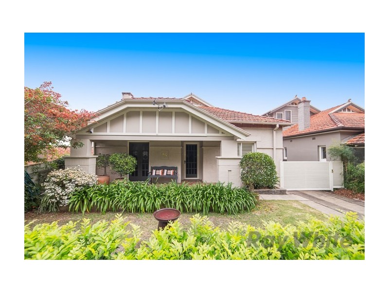 64 National Park Street, Hamilton East NSW 2303
