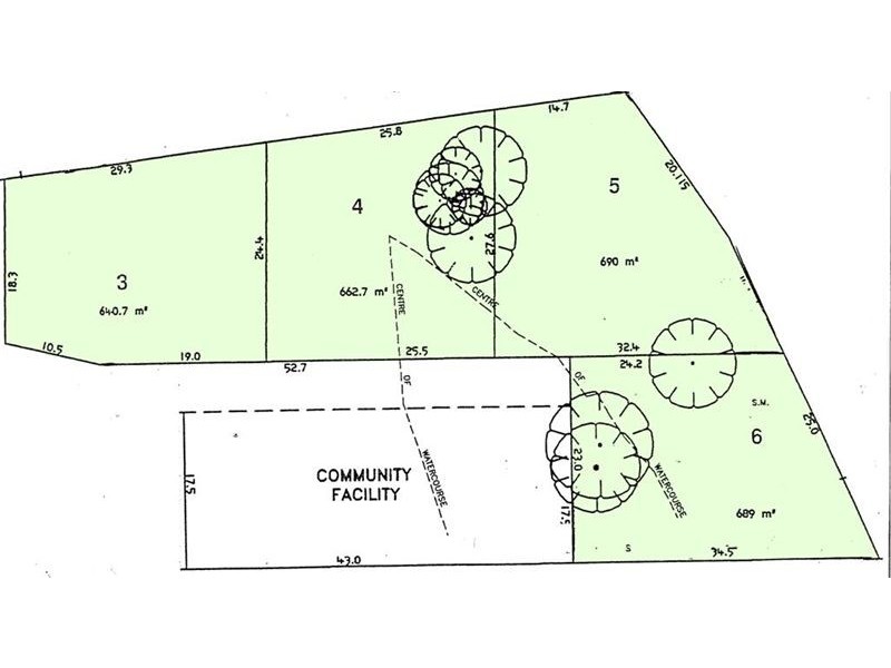 56 Thompson Road, Speers Point NSW 2284