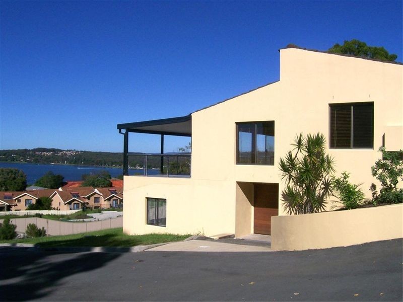 2/56 Thompson Road, Speers Point NSW 2284